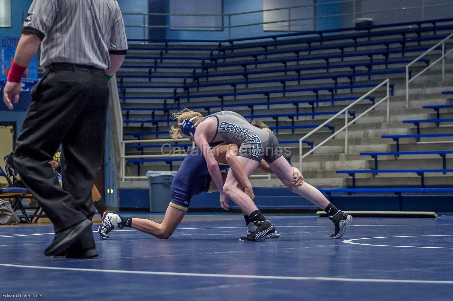 WrestlingvsSHS 1-22-19-170.jpg